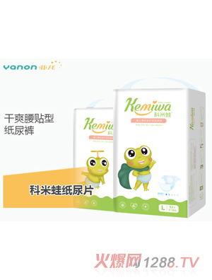 �����܋냺����ѝ