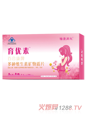 ����(y��u)�ض�N�S���صV���|Ƭ