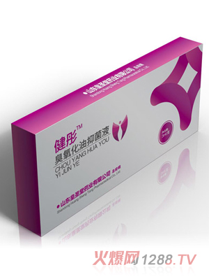 健彤?huà)D科臭氧油