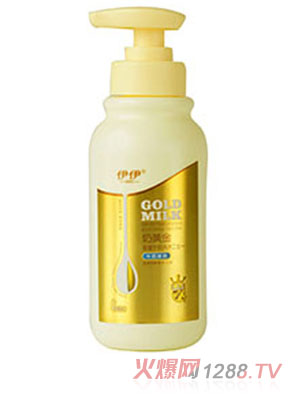 �������S����ͯţ���̝�(r��n)ϴ�����һ