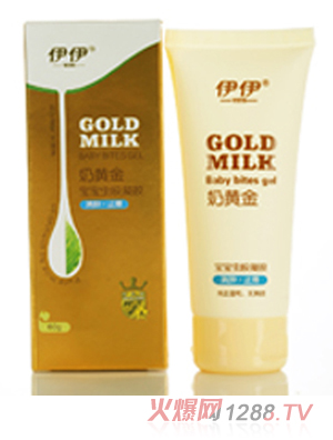 �������S����ͯ�x(ch��ng)ҧ���z