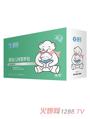 ���ˋ��׃��\�I�B(y��ng)��