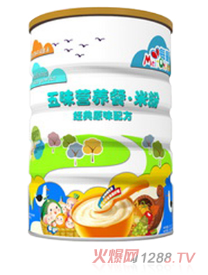 ÿͯ��ζ�I�B(y��ng)���׷� ��(j��ng)��ԭζ