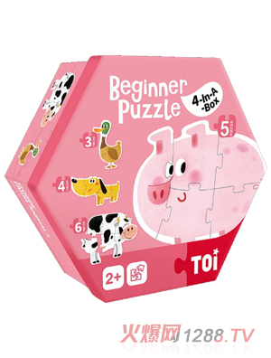 TOI ״ƬƴD  - r(nng)(dng)