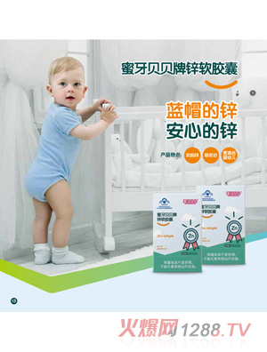 ����ؐؐ�\ܛ�z��