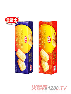 ��ʿ�����90g