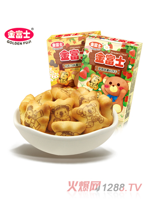 ��ʿ�����50g