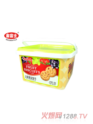 ��˹���b�����500g