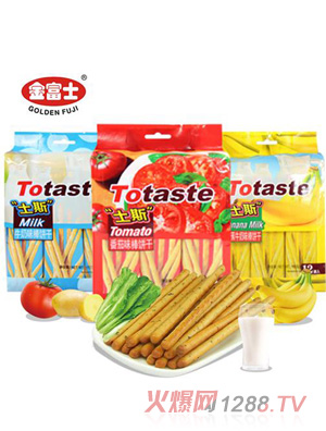 ��˹���