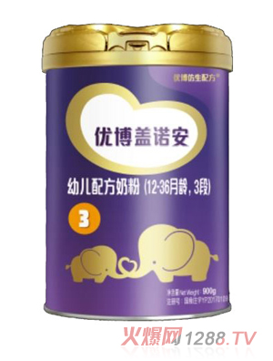 (yu)wZ׃䷽̷ۣ12-36g3Σ