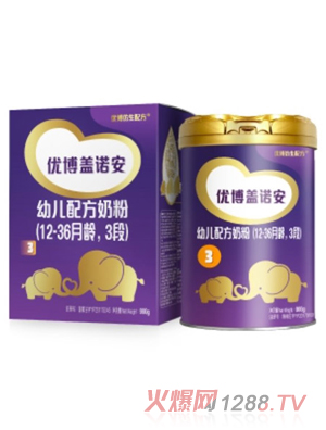 (yu)wZ׃䷽̷ۣ12-36g3Σ