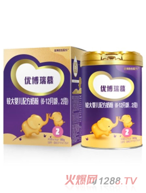 (yu)Ľ^냺䷽̷ۣ6-12g2Σ