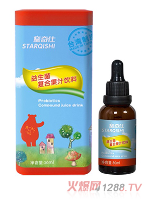 ��������������(f��)�Ϲ�֭���