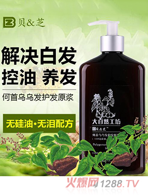 ؐ&֥���מ����l(f��)�o�l(f��)ԭ�{