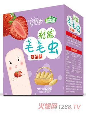 (j)ڙC(j)ëëx(chng)ݮζ