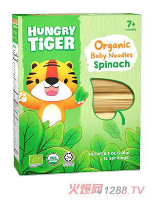 Hungry Tiger�ЙC(j��)���ˋ냺��