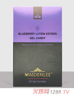 �~�����{(l��n)ݮ�~�S�������z�ǹ�60��