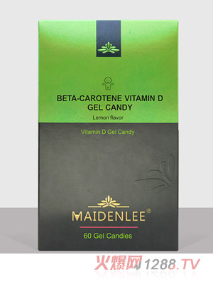 �~�����S����D���z�ǹ�60��