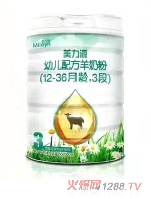 Դ׃䷽̷ۣ12-36g3Σ