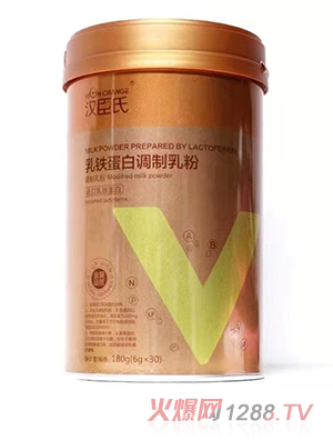 �h�������F�����{(di��o)�����