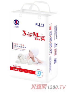 ��С�ȋ냺����ѝXL