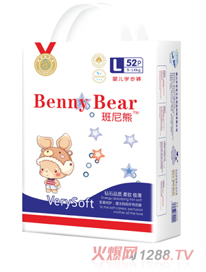 �����܋냺�W��ѝL