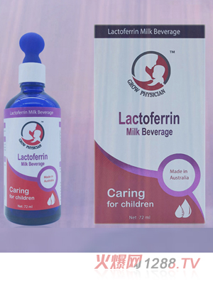 ���L������F����