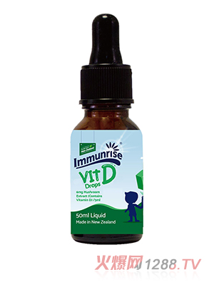 ������ �΄�VD