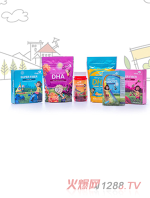 ΢�ޠI�B(y��ng)��ͯ�����ײ�