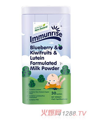 �������{(l��n)ݮ&�~�S�ع��w���