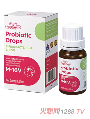 ���{(l��n)�~��M-16V������