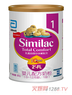 �����냺�䷽�̷ۣ�0-12���g��1�Σ�