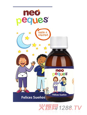 ���_�Y�W������I�B(y��ng)Һ