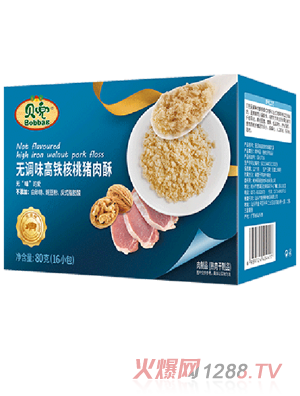 ؐ���o(w��)�{(di��o)ζ���F�����i����