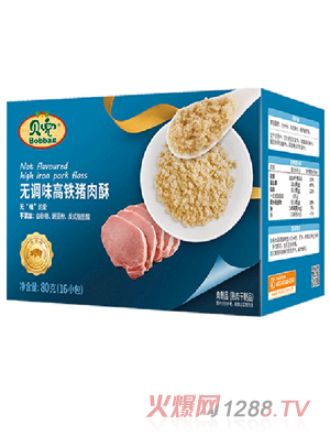 ؐ���o(w��)�{(di��o)ζ���F�i��q