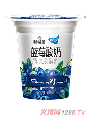 ��Ȫ�{ݮ����