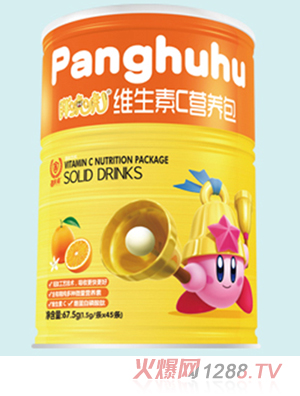 ֻSEI(yng)B(yng)