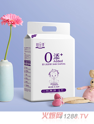 �K�����냺����ѝL52