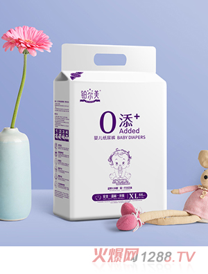 �K�����냺����ѝXL44