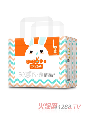 �����ØO�����LӖ��ѝl38