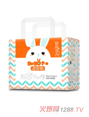 �����ØO�����LӖ��ѝxl35