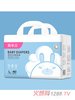 ��(ji��n)���c(di��n)����(y��u)ѝL40