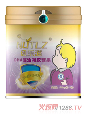 �~��(l��)��DHA�������z�ǹ�