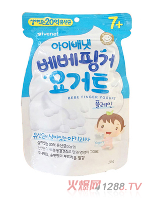 ��Ψ��ؐؐ�������ܹ�