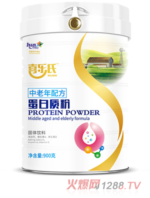 ϲ�����������䷽�����|��