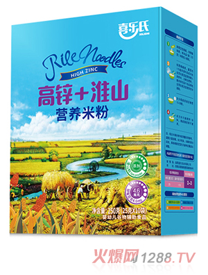 ϲ��(l��)�ϸ��\+��ɽ�I(y��ng)�B(y��ng)�׷� ���b