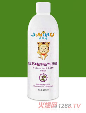 ���׻����Kֲ��ݱ�ԡҺ