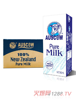 ��ţ��ţ��