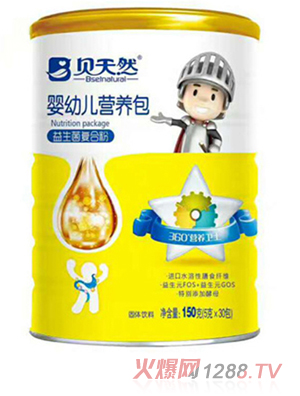 ؐȻ(f)Ϸ-׃I(yng)B(yng)