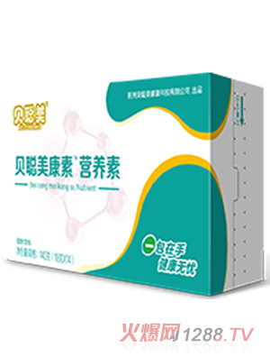 ؐ��ؐ�����ؠI(y��ng)�B(y��ng)��